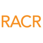 RACR_Logo_RGB.jpg