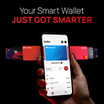  Curve Pay e Thales uniscono le forze per trasformare in sicurezza i wallet digitali sull’iPhone