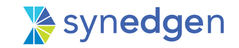 Synedgen, Inc. Logo