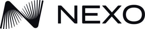 Nexo Logo