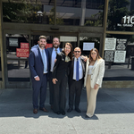 David_deRubertis_Hershey_Law_Verdict.jpg