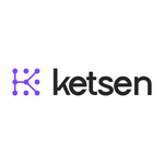 Ketsen_Logo.jpg
