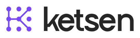 Ketsen Logo