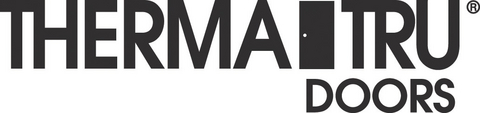 Therma-Tru Logo