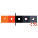 TerraCO2-Logo-White-Type_1715199954893.jpg