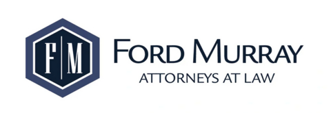 Texas Bar Foundation Logo