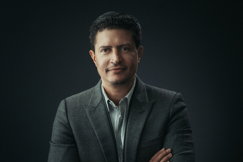 original © IO Interactive A/S