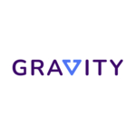 GRAVITY-Logo_Primary_RGB.jpg