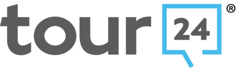 Tour24 Logo