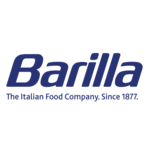 Barilla_Group_logo_blue_png.jpg
