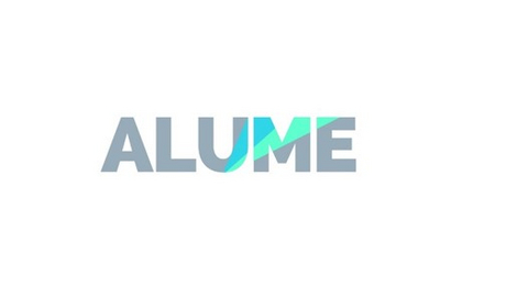 Alume Biosciences Logo