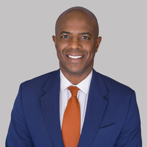 original Western Alliance Bank Strengthens Multifamily Housing Finance Group With Addition of Charles Jones