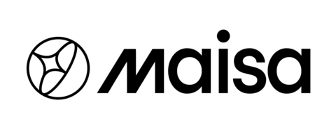 Maisa Logo