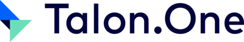 Talon.One Logo