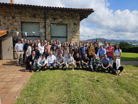 thumbnail The H2SITE Team