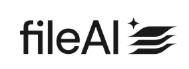 fileAI Logo