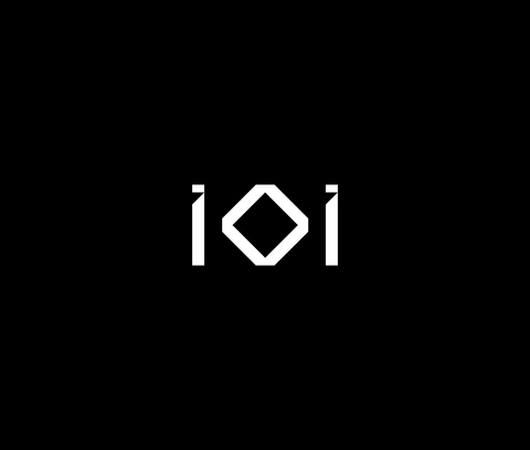 IO Interactive Logo