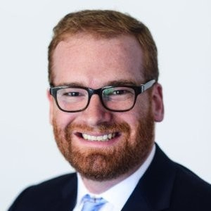 original Republic Financial appoints Mike Pruyn to Board of Directors.