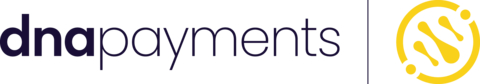 DNA Payments Logo