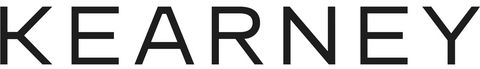 Kearney Logo