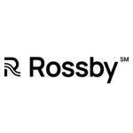 rossby-logo-horizontal-lockup-black.jpg