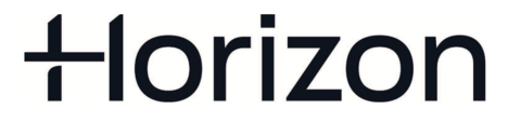 Horizon Logo