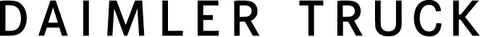 Daimler Truck Logo