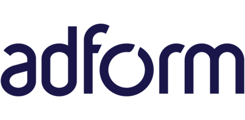 Adform Logo