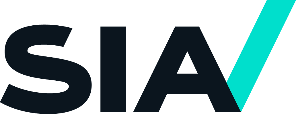 https://mms.businesswire.com/media/20250703730656/en/2514227/5/SIA_Logo_Black_(3).jpg