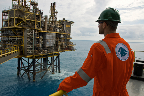 original Expro Catwalk Sensor Safety Innovation