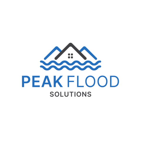 Peak Claims Group, Inc. Logo