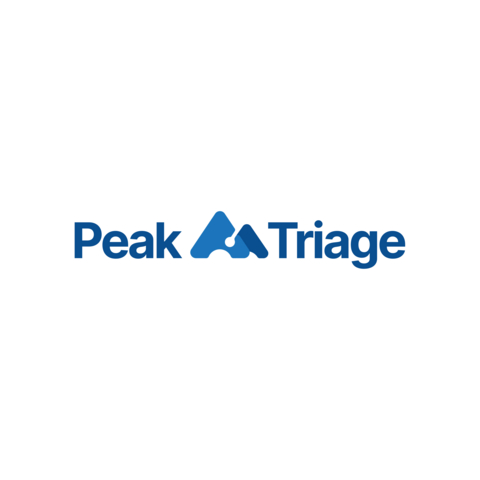 Peak Claims Group, Inc. Logo