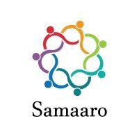 Samaaro Logo