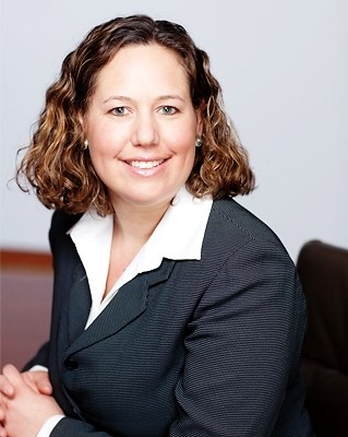 thumbnail Wendy Fiel