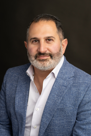 original Jeremiah Ashukian