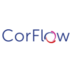 CorFlow-Logo.jpg