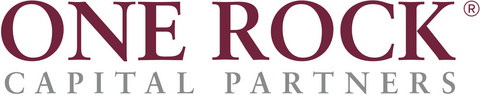 One Rock Capital Partners, LLC Logo