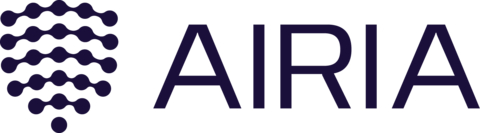 AIRIA Logo