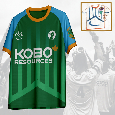 thumbnail Village de Angossé