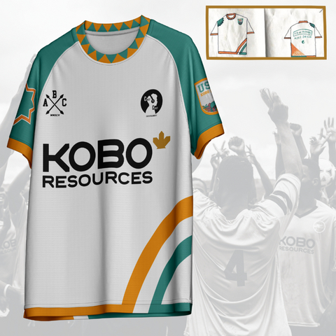 thumbnail Village de Bocabo