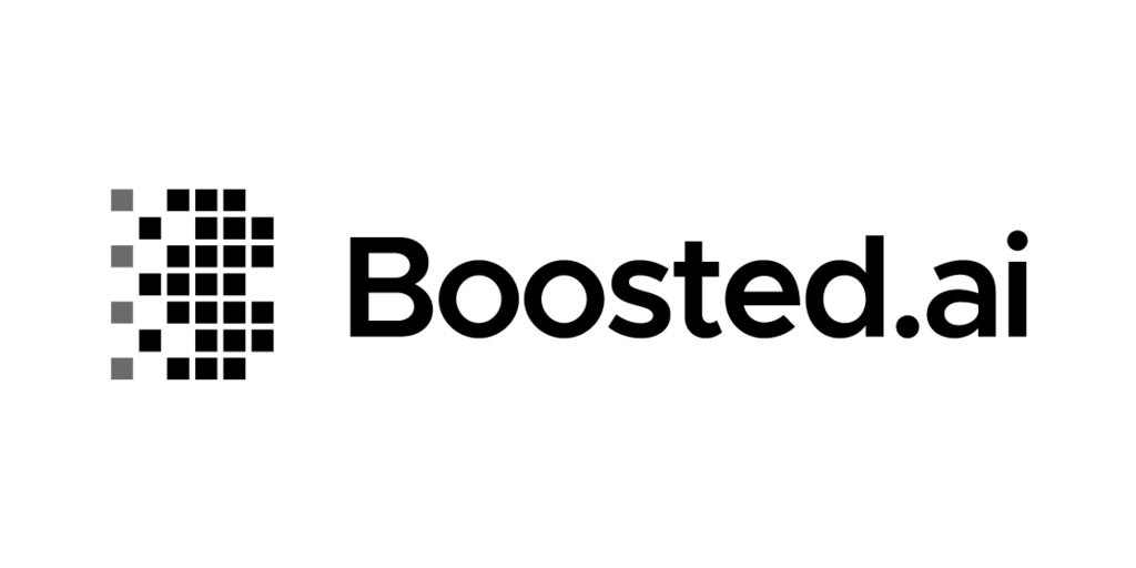 Boosted.ai Launches Enhanced Version of Alfa, the Agentic AI Platform That Unlocks Productivity and Improves Decision-Making