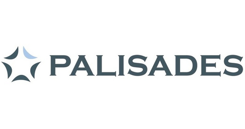 Palisades Group Logo