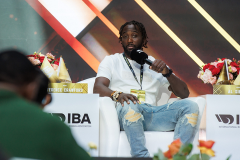 thumbnail Terence Crawford (Photo: AETOSWire)