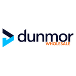 Wholesale_Logo_%281%29.jpg