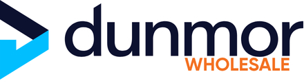 Dunmor Logo