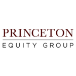 Princeton_Logo.jpg