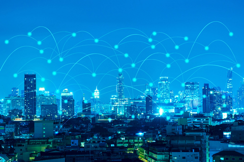 original Thales reinforces its leadership in eSIM and IoT connectivity with a ‘ready to use’ certified solution