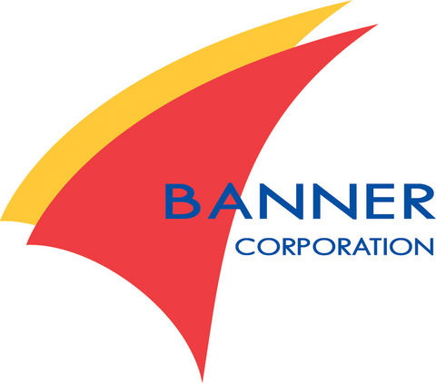 Banner Corporation Logo