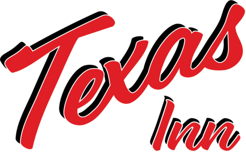 Texas Inn Logo