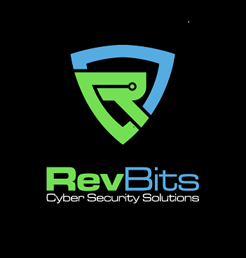 RevBits, LLC Logo